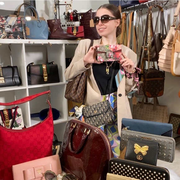 $3 START DESIGNER ITEMS💎👜 - Picture 3 of 10